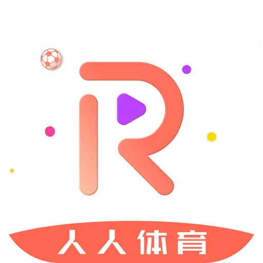 人人体育官方网站logo